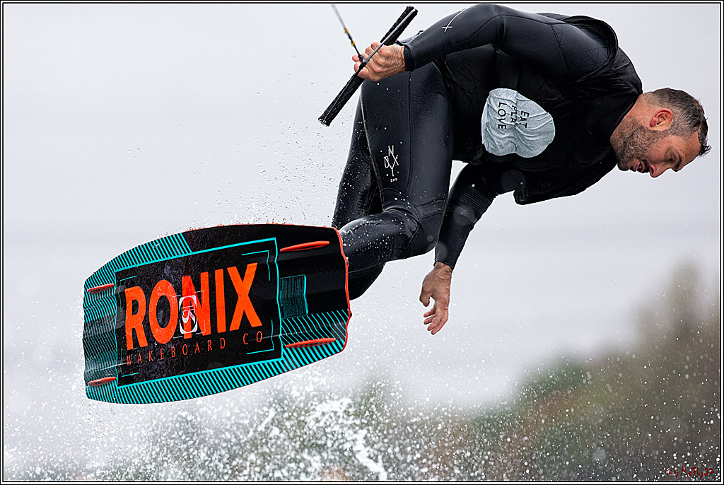 EAT • PLAY • LOVE KOELN 2020, 26.09.2020